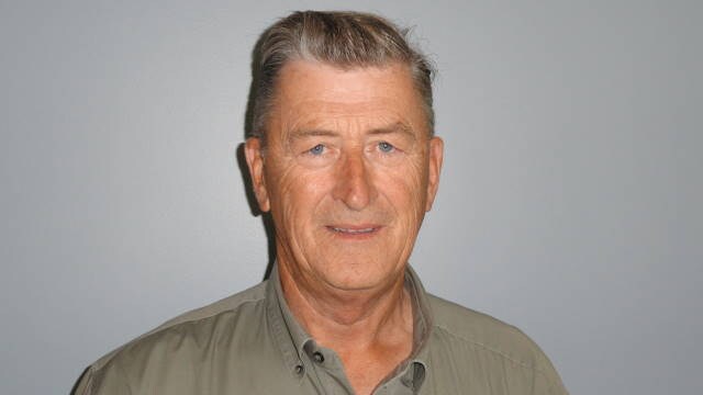 David Lecompte