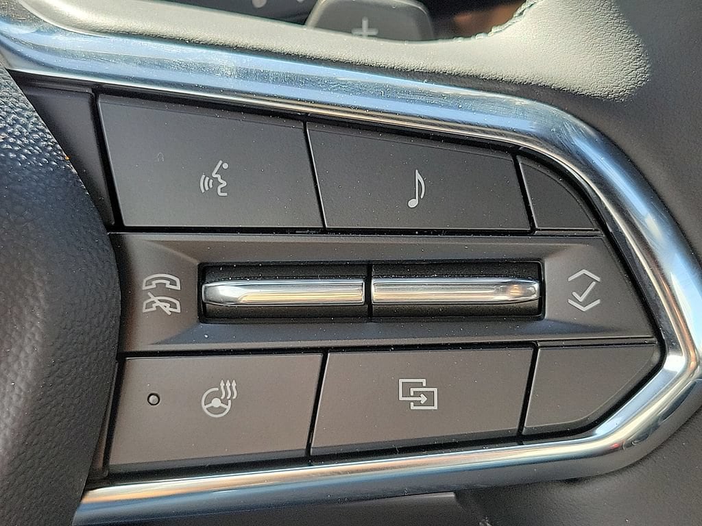 2026 Chevrolet Equinox LT - Photo 32