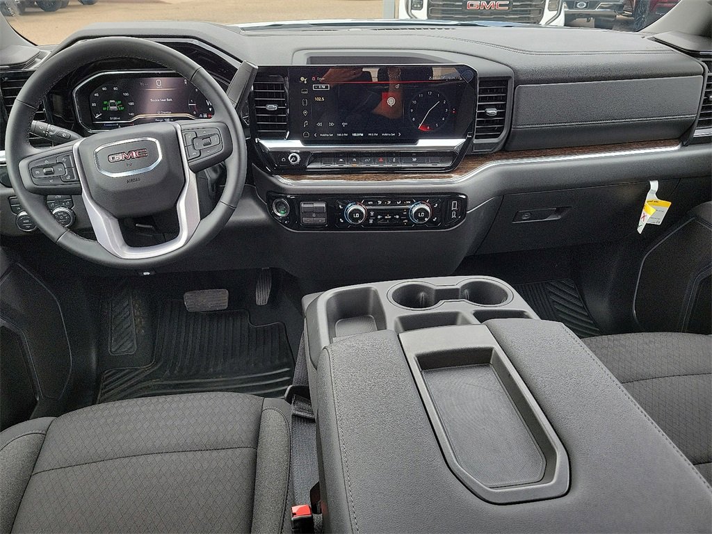 View 9