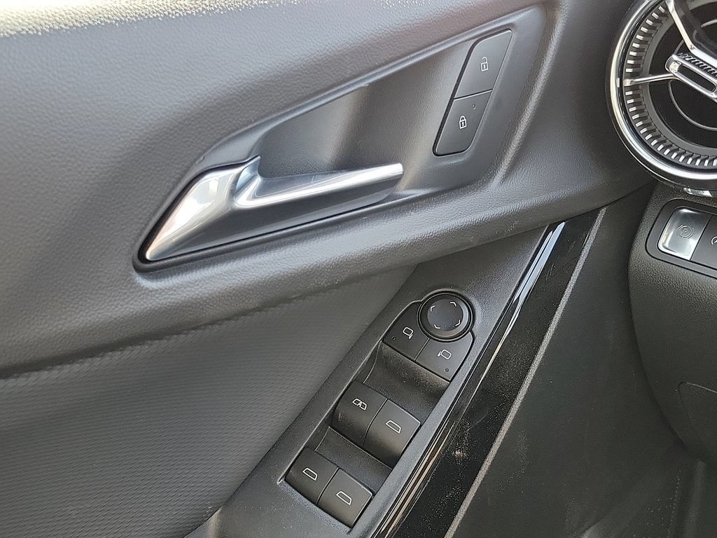 2026 Chevrolet Equinox LT - Photo 29