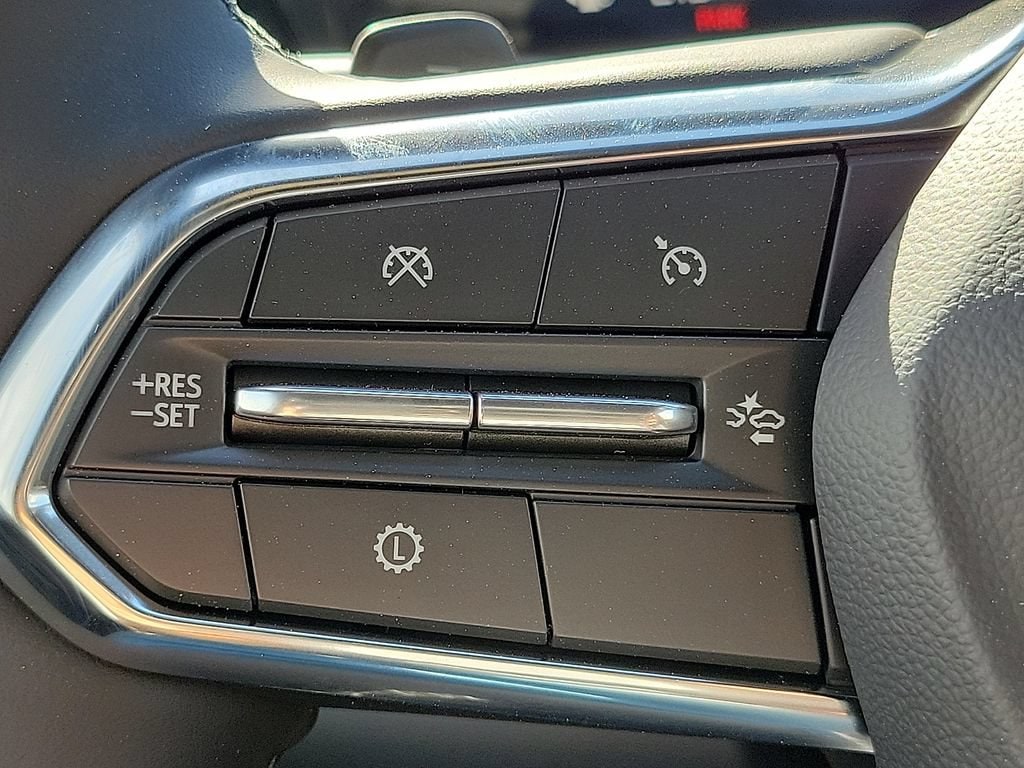 2026 Chevrolet Equinox LT - Photo 30