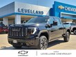 GMC Sierra 2500 HD