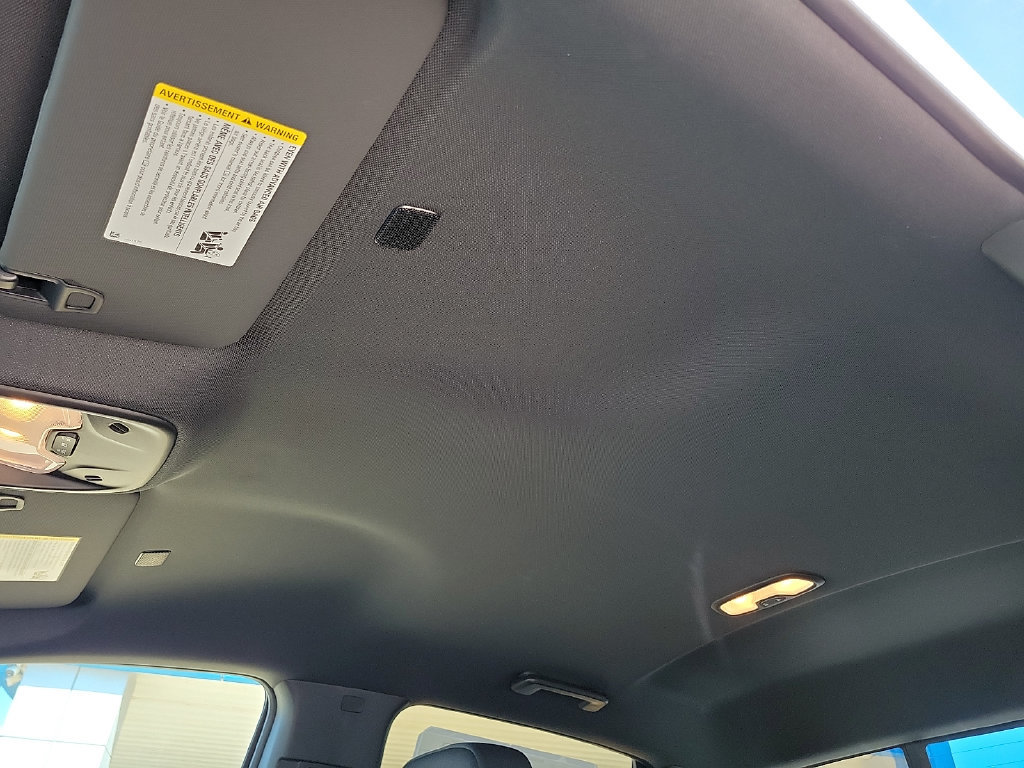 2026 Chevrolet Colorado Work Truck - Photo 28