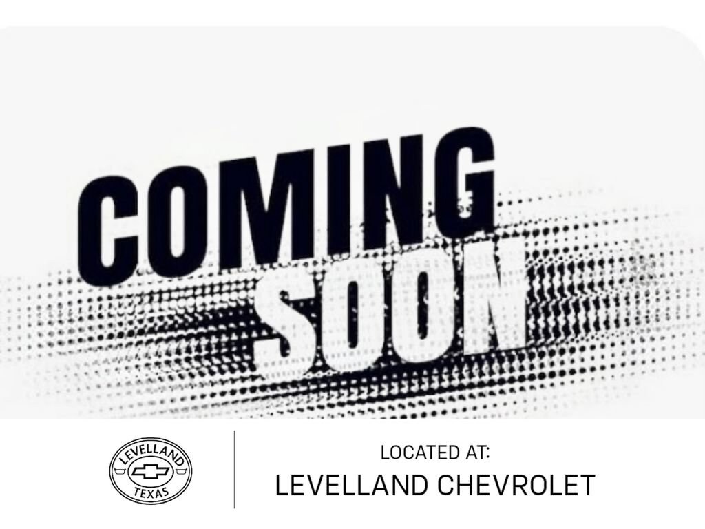 Used 2022 Ford F-150 XL Truck SuperCrew Cab