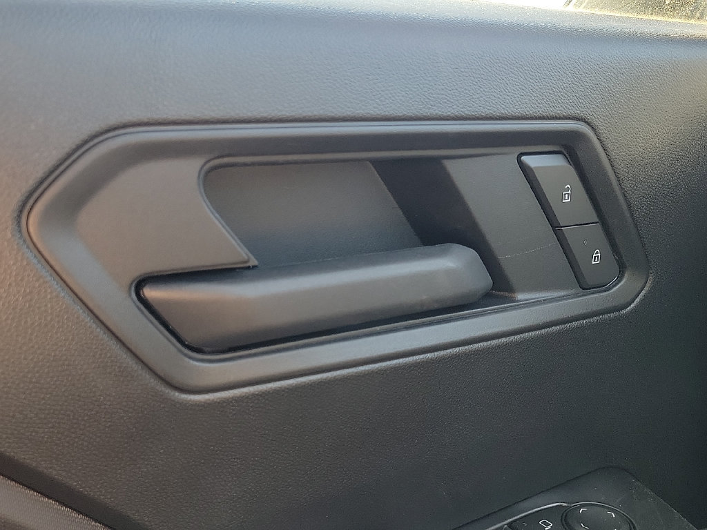 2026 Chevrolet Colorado Work Truck - Photo 41