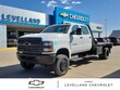 Chevrolet Silverado 5500 HD