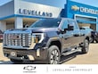 GMC Sierra 2500 HD