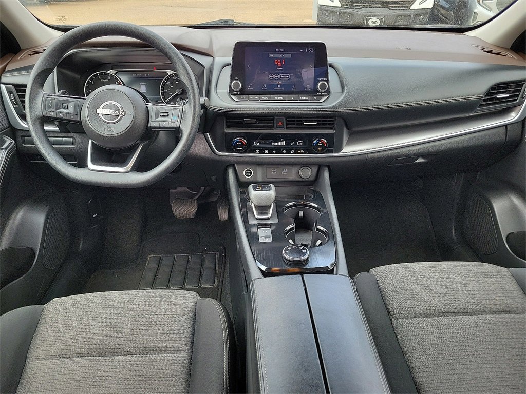 View 9