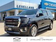 GMC Yukon XL