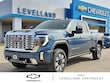 GMC Sierra 2500 HD