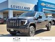 GMC Sierra 2500 HD