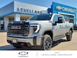 GMC Sierra 2500 HD