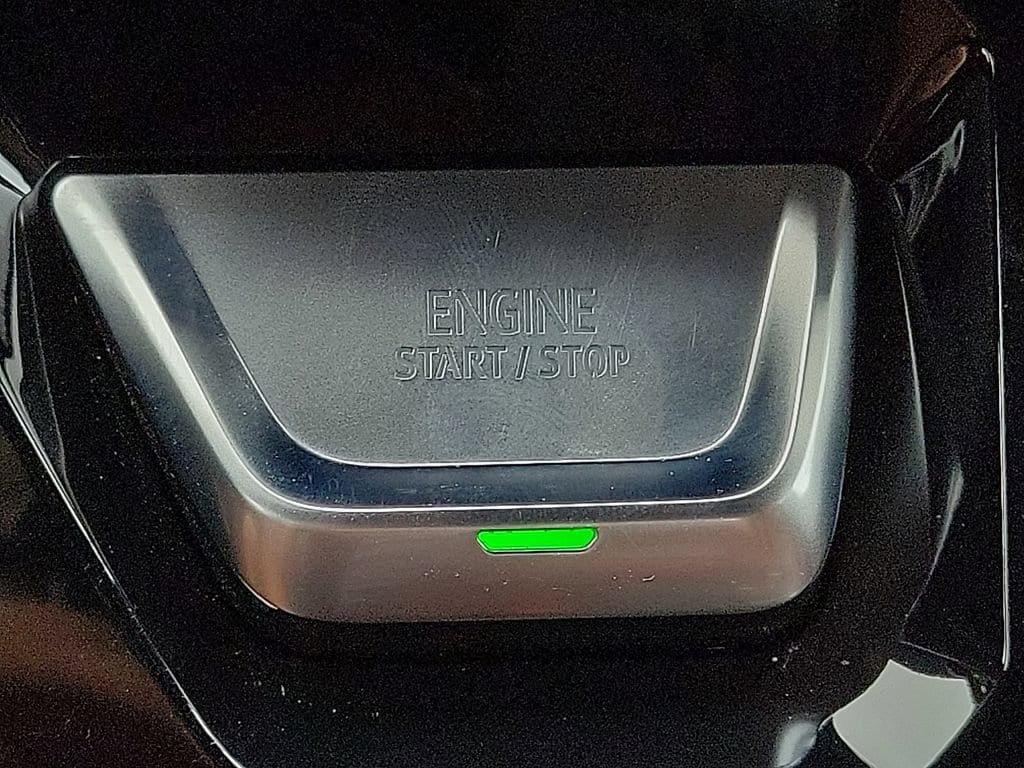 2024 GMC Sierra 1500 Denali Denali Ultimate - Photo 33