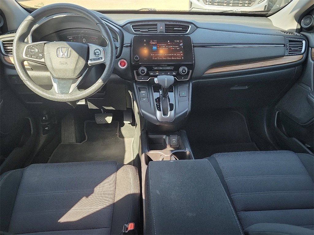 View 9