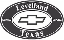 Levelland Chevrolet Buick GMC