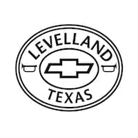 Levelland Chevrolet Buick GMC