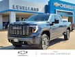 GMC Sierra 2500 HD