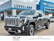 GMC Sierra 2500 HD