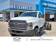 Chevrolet Silverado 5500 HD
