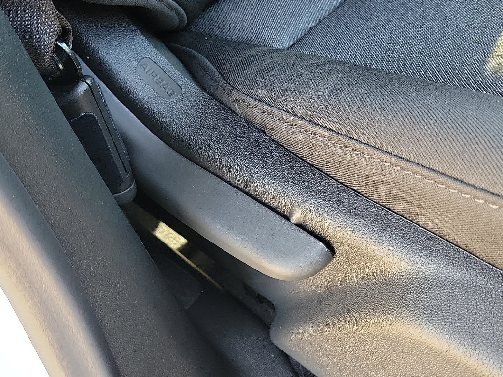 2026 Chevrolet Colorado Work Truck - Photo 36