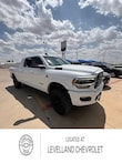  Ram 2500