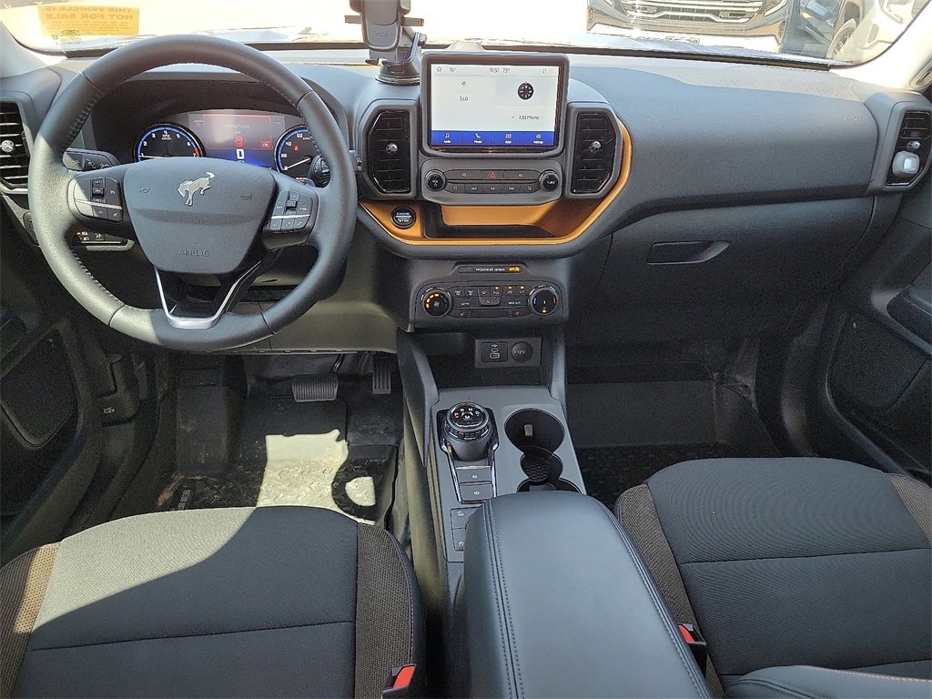 View 9