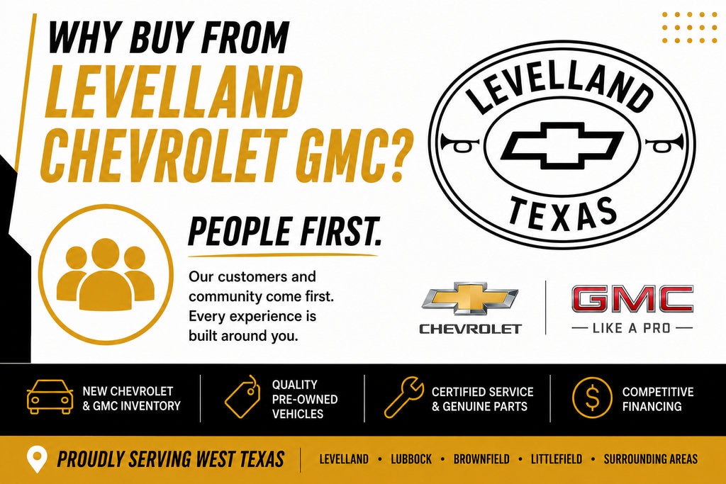 2026 Chevrolet Silverado 1500 RST - Photo 27