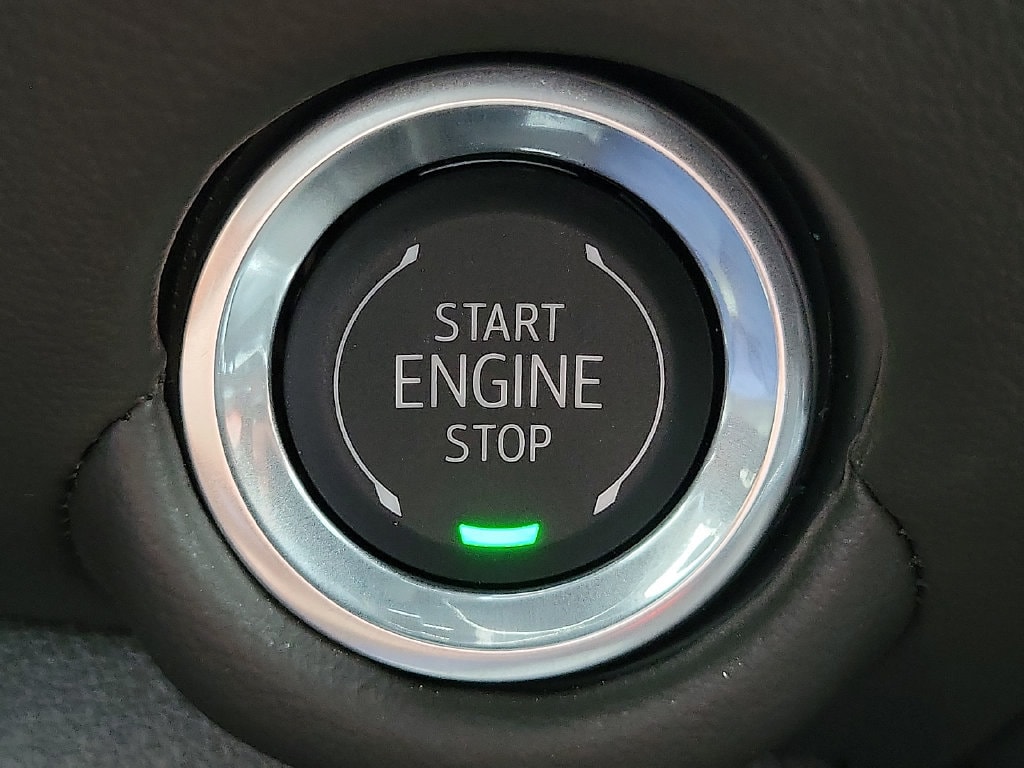2026 Chevrolet Tahoe Z71 - Photo 31