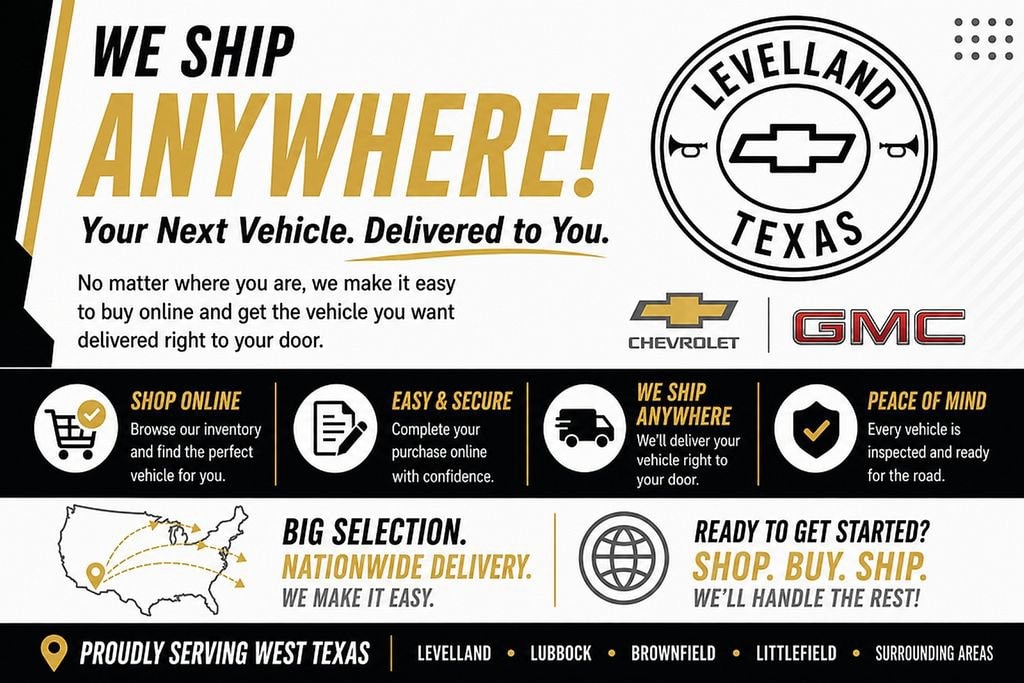 Used 2024 GMC Sierra 1500 Denali Ultimate Truck Crew Cab