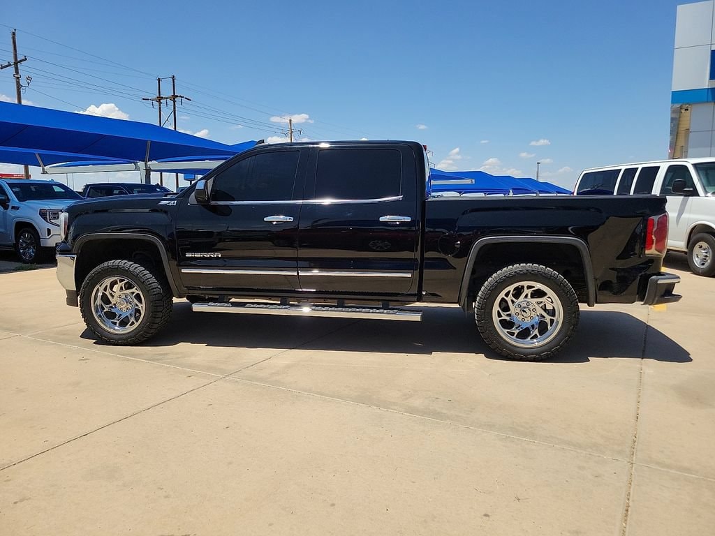 3GTU2NEC7JG615041