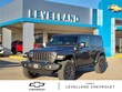  Jeep Wrangler 4xe