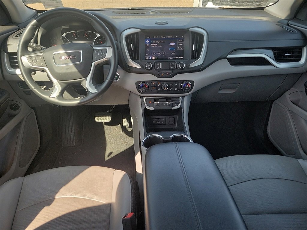 View 9
