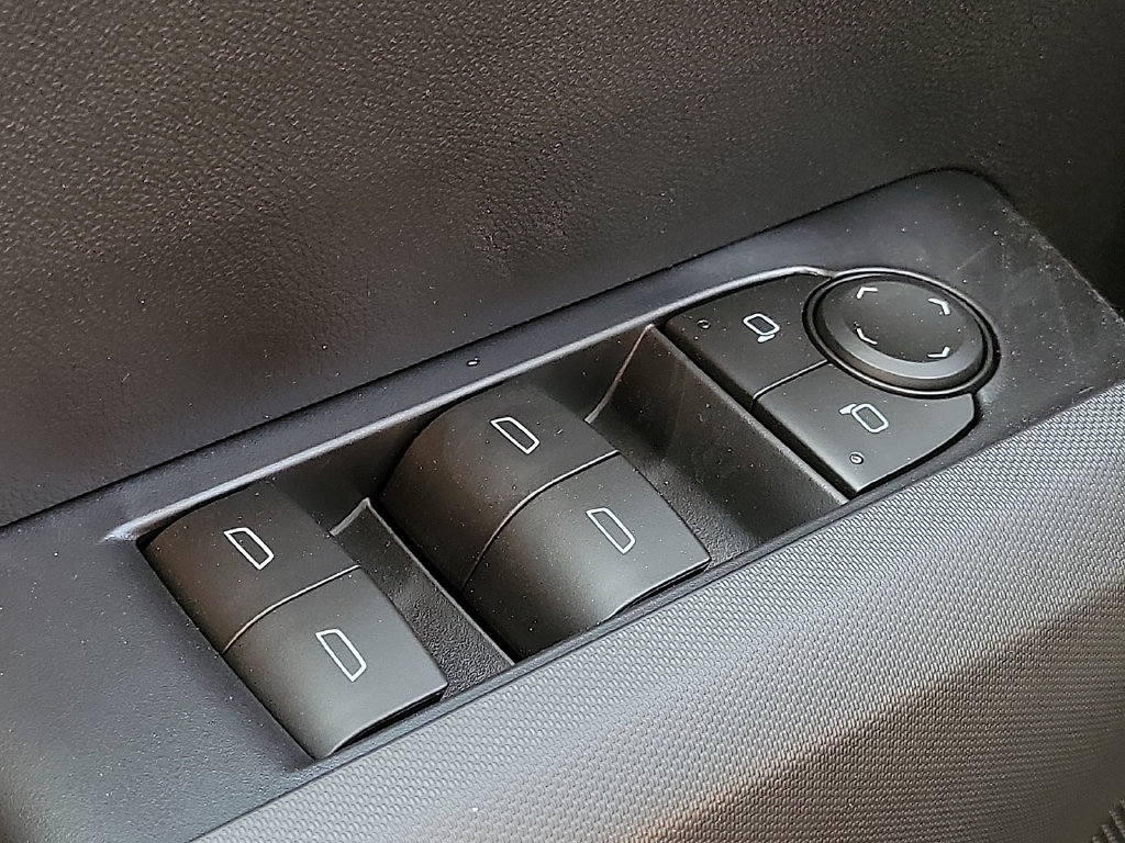 2026 Chevrolet Colorado Work Truck - Photo 42