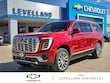 GMC Yukon XL