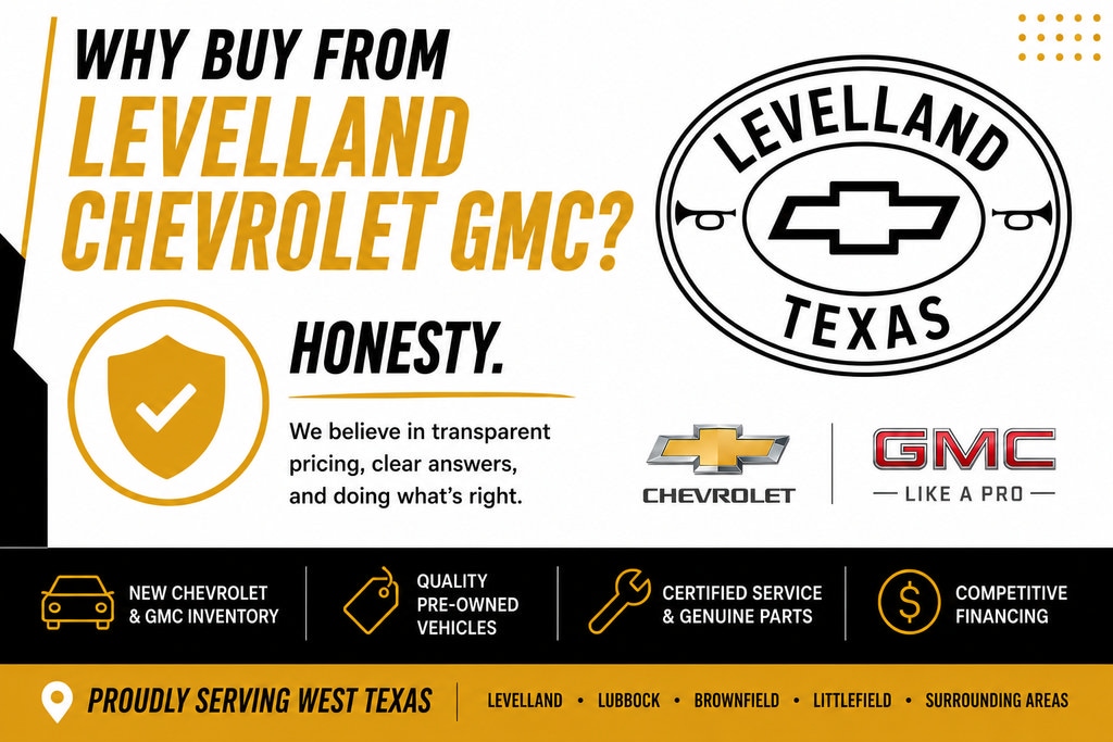 2026 Chevrolet Silverado 1500 RST - Photo 23