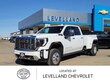  GMC Sierra 3500 HD