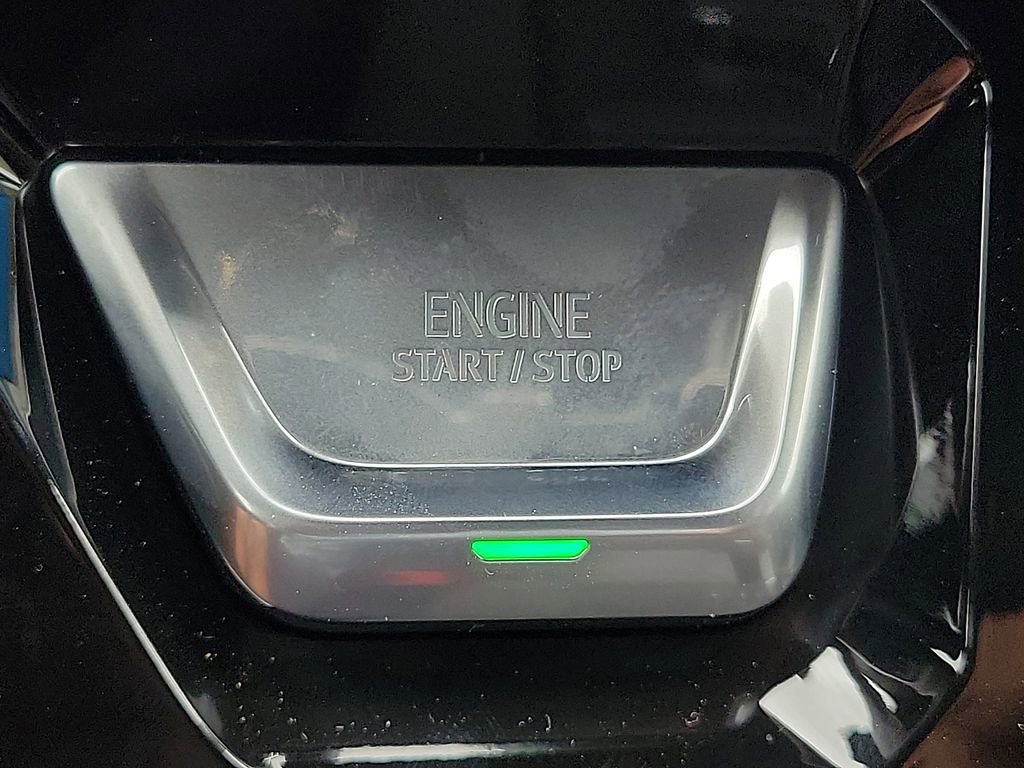 2026 GMC Sierra 2500HD AT4 - Photo 26