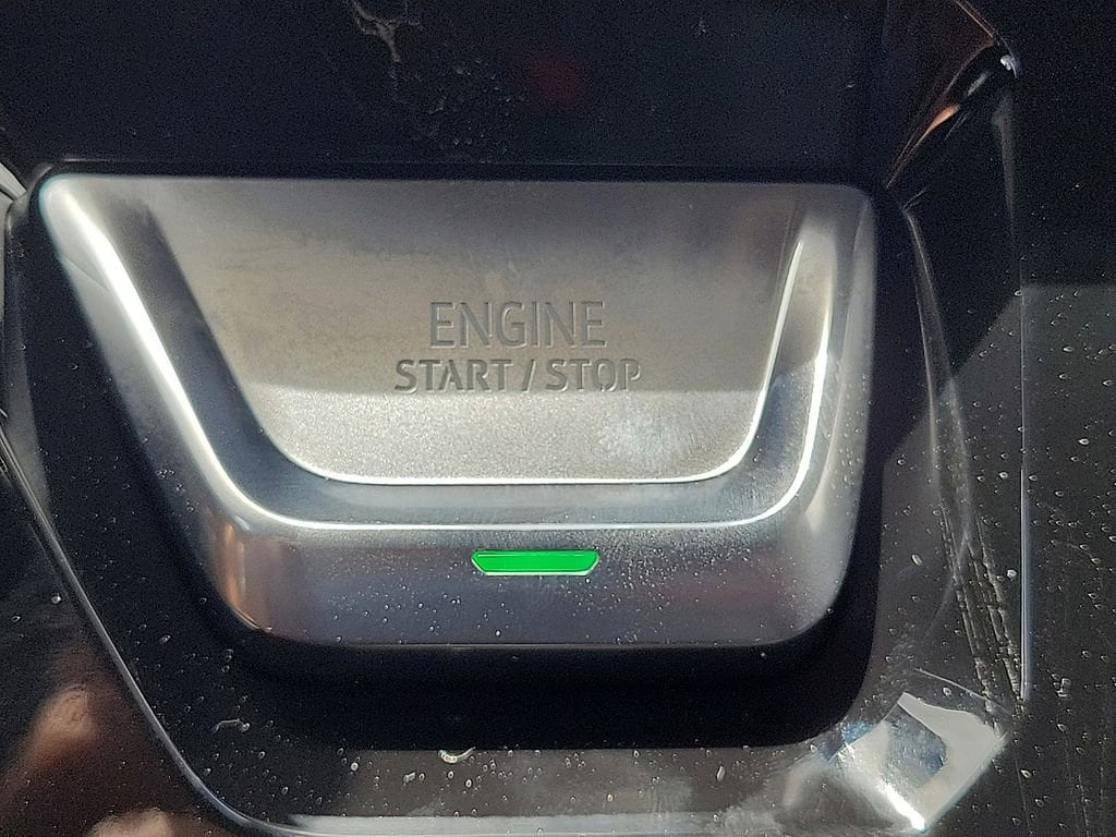 2026 GMC Sierra 2500HD Denali Ultimate - Photo 25