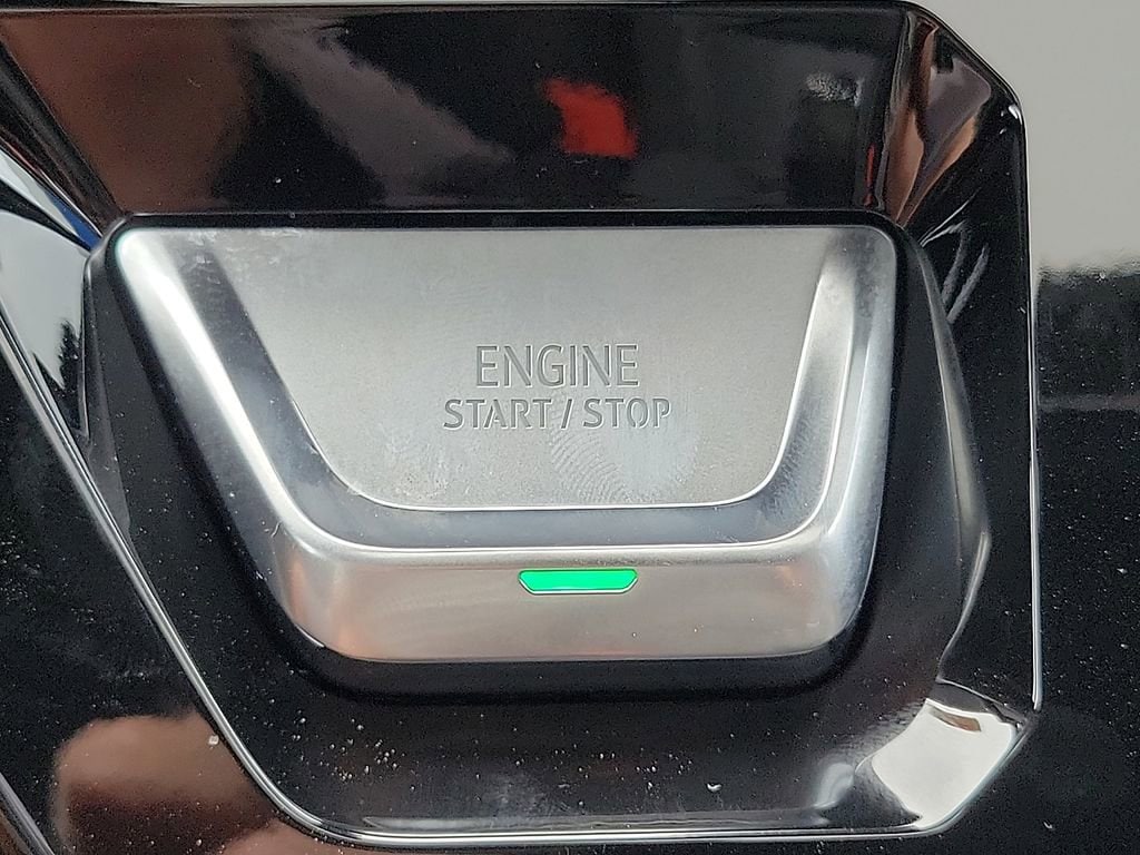 2026 GMC Sierra 1500 AT4 - Photo 26
