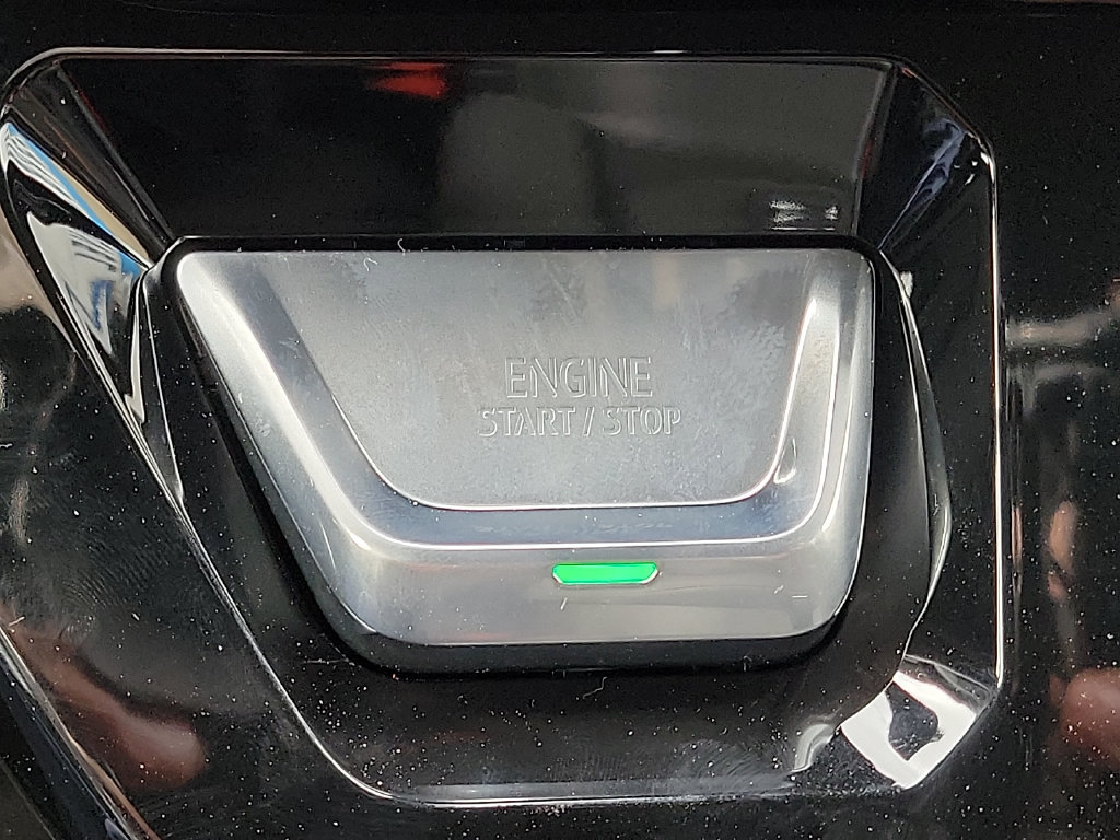 2026 GMC Sierra 2500HD AT4 - Photo 33
