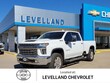  Chevrolet Silverado 3500 HD