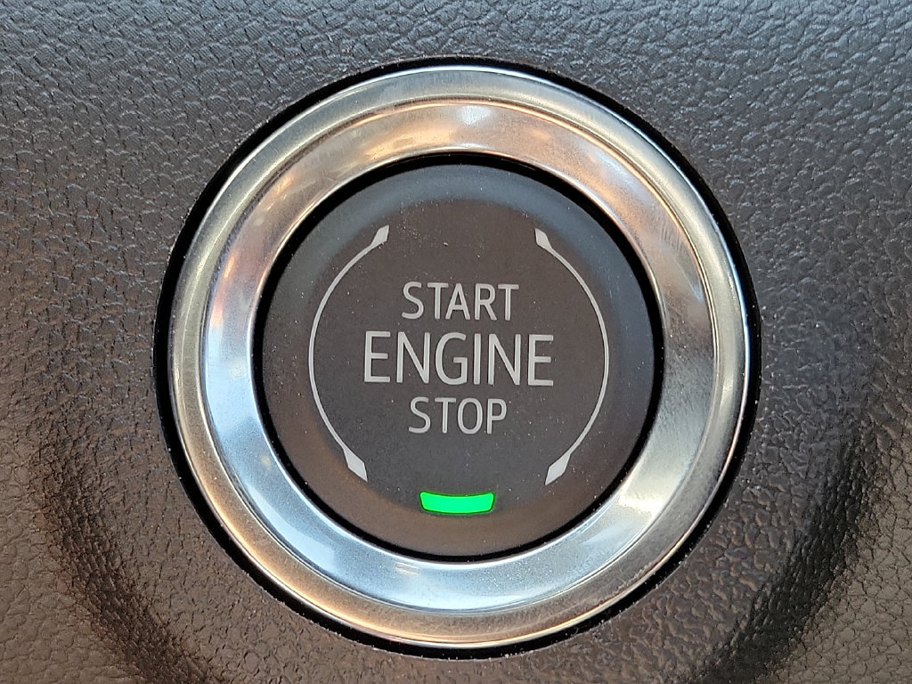 2026 GMC Terrain Elevation - Photo 32