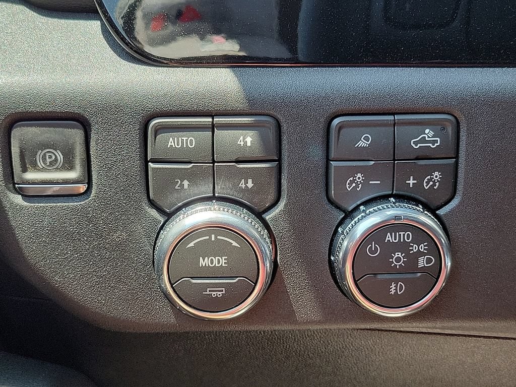 2026 GMC Sierra 2500HD SLT - Photo 30