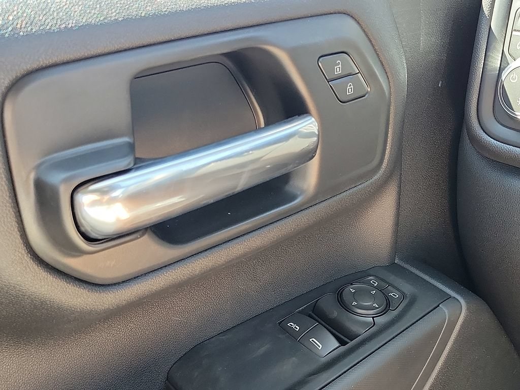 2026 GMC Sierra 1500 Pro - Photo 29