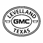 LEVELLAND GMC