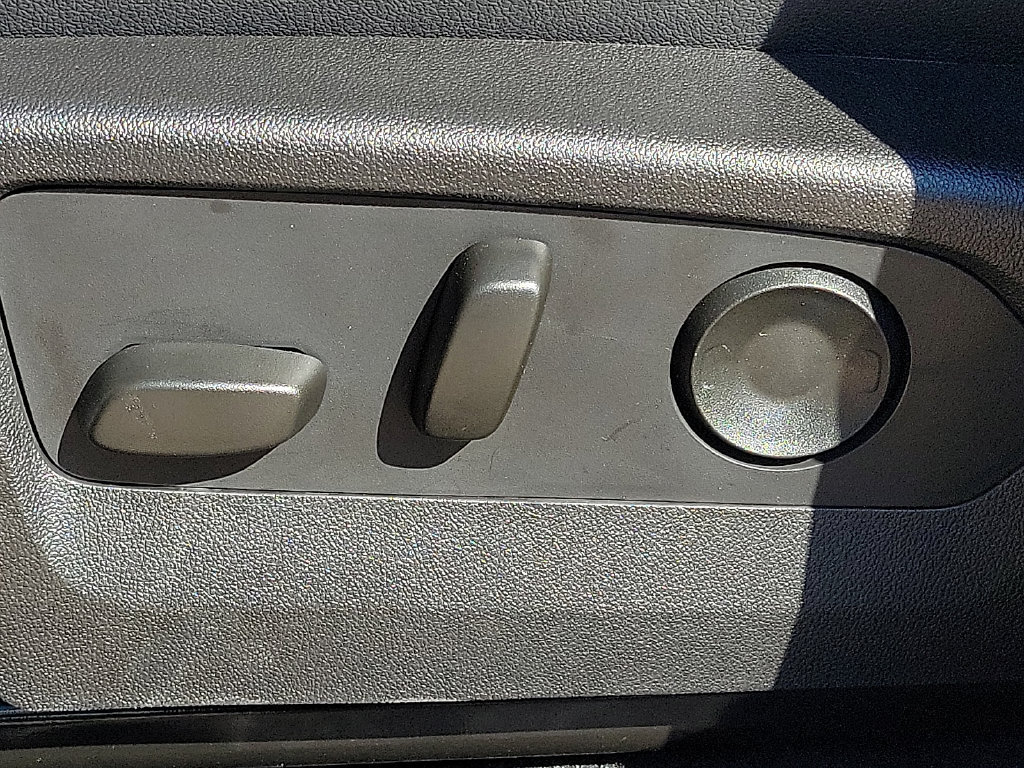 2026 GMC Canyon Elevation - Photo 16