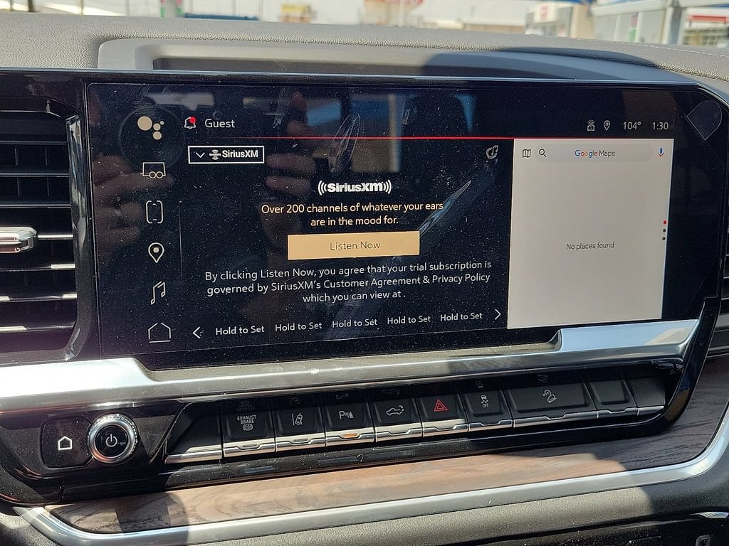 2026 GMC Sierra 2500HD SLT - Photo 28