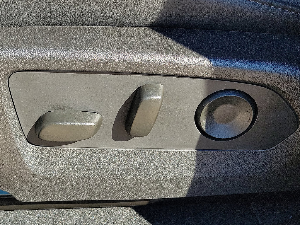 2026 GMC Canyon Elevation - Photo 16