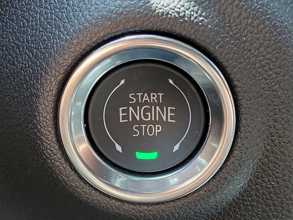 2026 GMC Sierra 1500 Pro - Photo 33