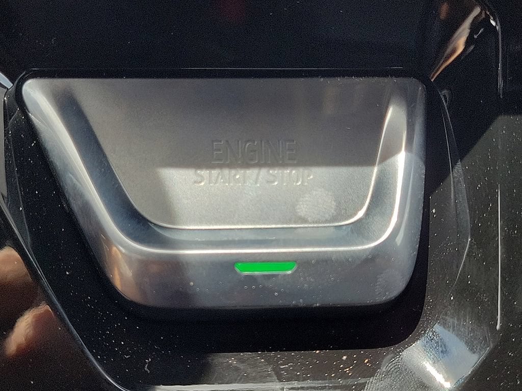 2026 GMC Sierra 2500HD Denali Ultimate - Photo 33
